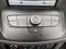 2018 Ford Escape SE 4WD