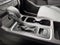 2018 Ford Escape SE 4WD