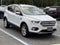 2018 Ford Escape SE 4WD