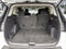 2018 Ford Escape SE 4WD