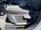 2025 Ford Escape Active AWD