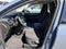 2025 Ford Escape Active AWD