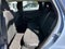 2025 Ford Escape Active AWD