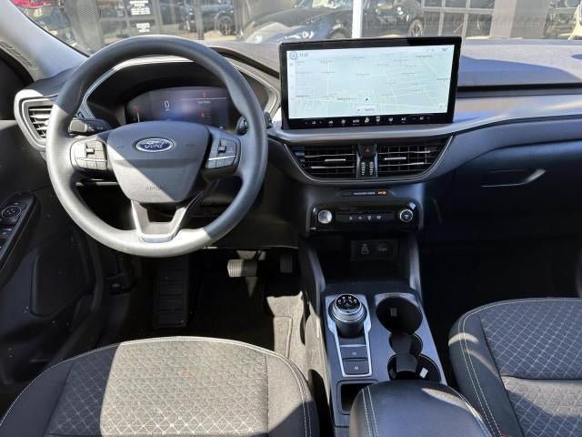 2025 Ford Escape Active AWD