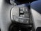 2025 Ford Escape Active AWD
