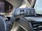2025 Ford Escape Active AWD