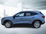 2025 Ford Escape Active AWD