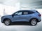 2025 Ford Escape Active AWD