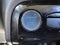 2025 Ford Escape Active AWD