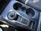 2025 Ford Escape Active AWD