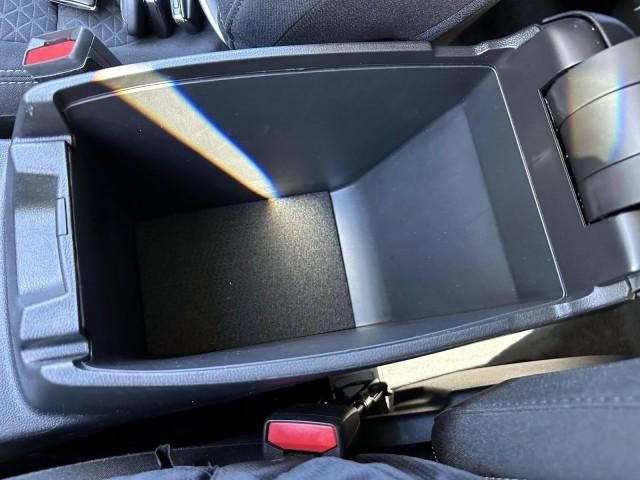 2025 Ford Escape Active AWD