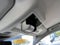 2025 Ford Escape Active AWD