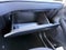 2025 Ford Escape Active AWD