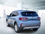 2025 Ford Escape Active AWD