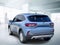 2025 Ford Escape Active AWD