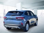 2025 Ford Escape Active AWD