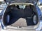 2025 Ford Escape Active AWD