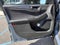 2025 Ford Escape Active AWD