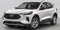 2025 Ford Escape Active AWD