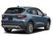 2025 Ford Escape Active AWD