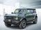 2025 Ford Bronco Outer Banks 4 Door 4x4