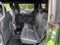 2025 Ford Bronco Outer Banks 4 Door 4x4