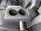 2025 Ford Bronco Outer Banks 4 Door 4x4