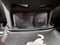 2025 Ford Bronco Outer Banks 4 Door 4x4