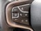 2025 Ford Bronco Outer Banks 4 Door 4x4