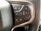 2025 Ford Bronco Outer Banks 4 Door 4x4