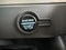 2025 Ford Bronco Outer Banks 4 Door 4x4
