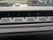2025 Ford Bronco Outer Banks 4 Door 4x4