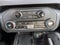 2025 Ford Bronco Outer Banks 4 Door 4x4