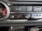 2025 Ford Bronco Outer Banks 4 Door 4x4