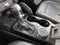 2025 Ford Bronco Outer Banks 4 Door 4x4
