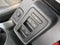 2025 Ford Bronco Outer Banks 4 Door 4x4
