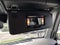 2025 Ford Bronco Outer Banks 4 Door 4x4