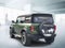 2025 Ford Bronco Outer Banks 4 Door 4x4