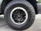 2025 Ford Bronco Outer Banks 4 Door 4x4