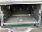 2025 Ford Bronco Outer Banks 4 Door 4x4