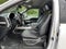 2017 Ford Super Duty F-250 SRW Lariat 4WD Crew Cab 6.75' Box