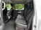 2017 Ford Super Duty F-250 SRW Lariat 4WD Crew Cab 6.75' Box