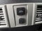 2017 Ford Super Duty F-250 SRW Lariat 4WD Crew Cab 6.75' Box