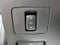 2017 Ford Super Duty F-250 SRW Lariat 4WD Crew Cab 6.75' Box