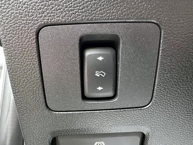 2017 Ford Super Duty F-250 SRW Lariat 4WD Crew Cab 6.75' Box