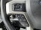 2017 Ford Super Duty F-250 SRW Lariat 4WD Crew Cab 6.75' Box