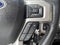 2017 Ford Super Duty F-250 SRW Lariat 4WD Crew Cab 6.75' Box