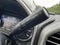 2017 Ford Super Duty F-250 SRW Lariat 4WD Crew Cab 6.75' Box