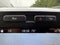 2017 Ford Super Duty F-250 SRW Lariat 4WD Crew Cab 6.75' Box
