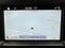 2017 Ford Super Duty F-250 SRW Lariat 4WD Crew Cab 6.75' Box